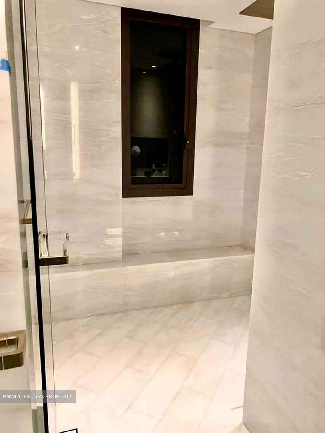 Ardmore Park (D10), Condominium #568785741